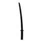 Shrink Swordsman Decompression Trend Toy - EX-STOCK CANADA