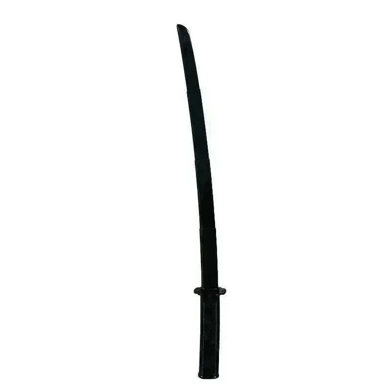 Shrink Swordsman Decompression Trend Toy - EX-STOCK CANADA