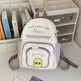 Fashion Children's All-match Casual Backpack EX-STOCK