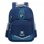 Fashion Children's Casual Boys And Girls Schoolbag EX-STOCK