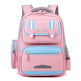 Children's Fashion Personality Large Capacity Schoolbag EX-STOCK