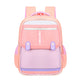 Lightweight Student Large Capacity Backpack EX-STOCK