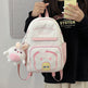 Fashion Children's All-match Casual Backpack EX-STOCK