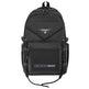 New Boys' Large Capacity Backpack EX-STOCK