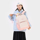 New Junior High School Backpack Girls Super Light EX-STOCK