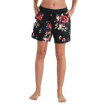 Home Yoga Women's Casual Sports Beach Shorts - EX-STOCK CANADA