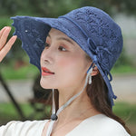 Nuevo verano al aire libre Sunshade uv