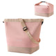 Functional Crossbody Portable Lunch Bag EX-STOCK