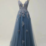 Women Evening Dresses Suspender Dance Dress Long