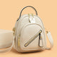 Women's Korean-style Multi-functional Shoulder Messenger Bag EX-STOCK