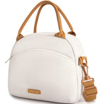 Portable Large Capacity Shoulder Lunch Box Bag EX-STOCK