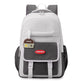 New Preppy Style Girls Casual Multicolor Lightweight Double-shoulder Backpack EX-STOCK