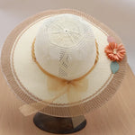 Nuevo verano al aire libre Sunshade uv