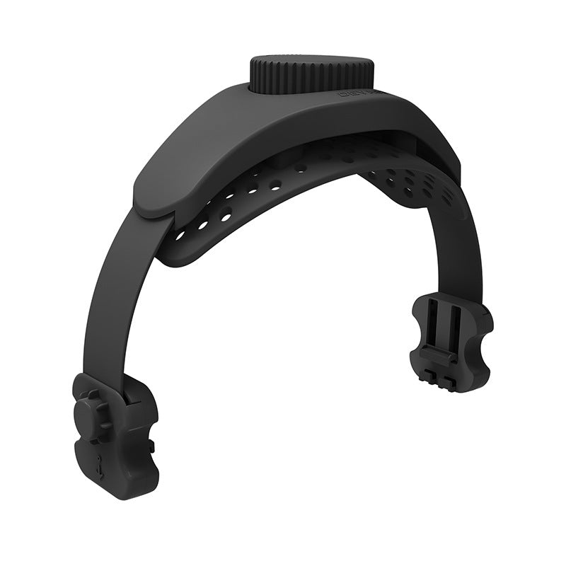 VR Glasses Elite Head Wear Accessories EX-STOCK Canada 