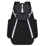 Student Leisure Fashion Schoolbag Outdoor Sports EX-STOCK