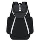 Student Leisure Fashion Schoolbag Outdoor Sports EX-STOCK