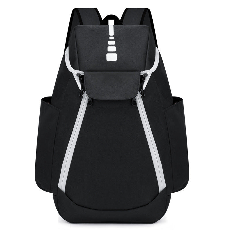 Student Leisure Fashion Schoolbag Outdoor Sports EX-STOCK