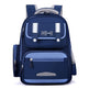 Children's Fashion Personality Large Capacity Schoolbag EX-STOCK