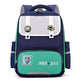 Children's Schoolbag British Style Lightweight And Wear-resistant EX-STOCK
