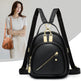 Women's Korean-style Multi-functional Shoulder Messenger Bag EX-STOCK