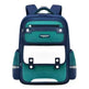 Reduce Burden And Protect The Spine With Ultra Light Weight Children's Shoulder School Backpack  Girl and Boy Children Bookbag School bag - EX-STOCK CANADA