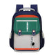 Lightweight Student Large Capacity Backpack EX-STOCK