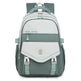 Children's Fashion Individual Casual Backpack EX-STOCK