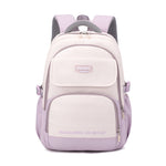 New Junior High School Backpack Girls Super Light EX-STOCK