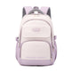 New Junior High School Backpack Girls Super Light EX-STOCK