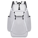 Student Leisure Fashion Schoolbag Outdoor Sports EX-STOCK