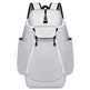 Student Leisure Fashion Schoolbag Outdoor Sports EX-STOCK
