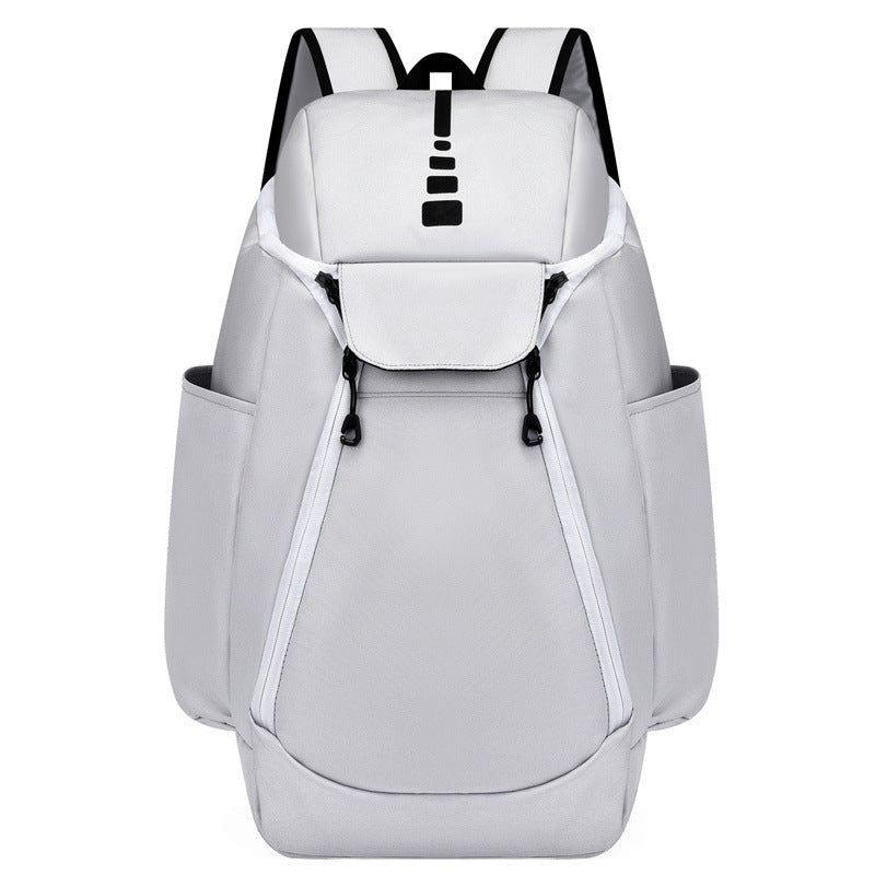 Student Leisure Fashion Schoolbag Outdoor Sports EX-STOCK