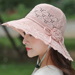 Nuevo verano al aire libre Sunshade uv