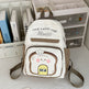 Fashion Children's All-match Casual Backpack EX-STOCK