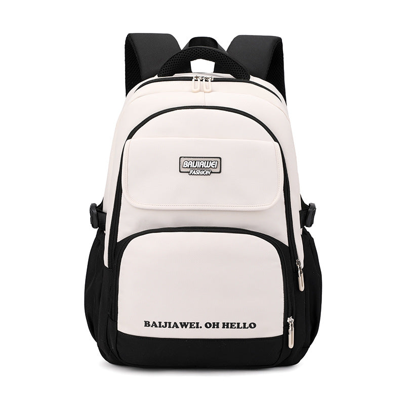 New Junior High School Backpack Girls Super Light EX-STOCK