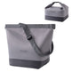 Functional Crossbody Portable Lunch Bag EX-STOCK