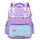 Children's Schoolbag British Style Lightweight And Wear-resistant EX-STOCK