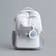 Fashion Campus High School And College Student Lightweight Casual Backpack EX-STOCK