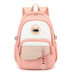 New Girls' Portable Burden Alleviation Good-looking Backpack EX-STOCK