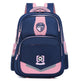 Fashion Children's Casual Boys And Girls Schoolbag EX-STOCK