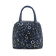 Cold Insulation Thermal Bag Aluminum Foil Thickening Lunch Bag Handbag EX-STOCK