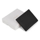 Onyx / Leather Zip Bi-Fold Wallet EX-STOCK Canada 