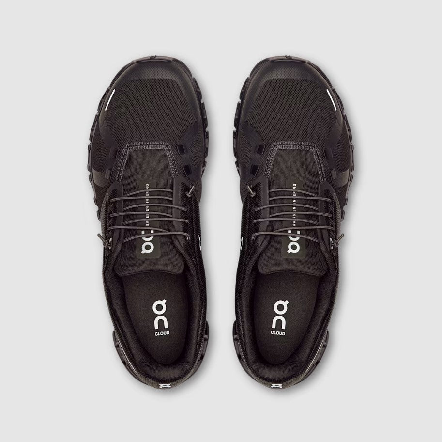 ON كلاود 6 - حذاء رجالي للجري EX-STOCK Canada