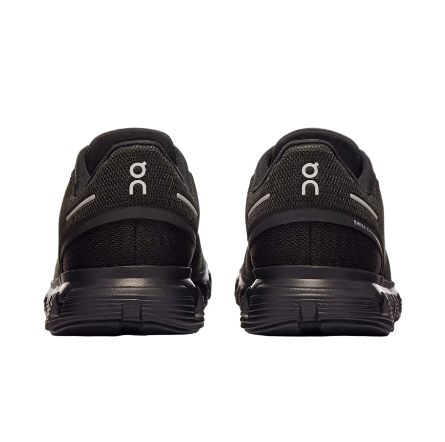 ON Cloud 6  - Womens Running Shoes - EX-STOCK Canada