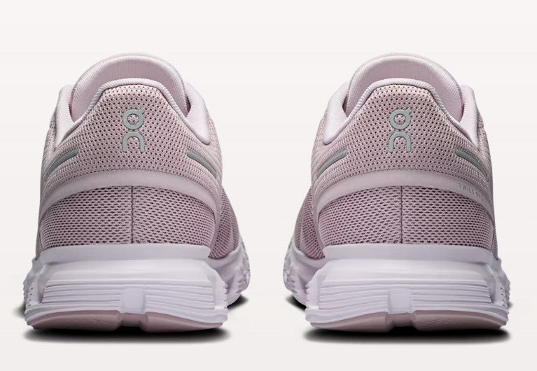 أحذية نسائية للجري ON كلاود 6 EX-STOCK Canada