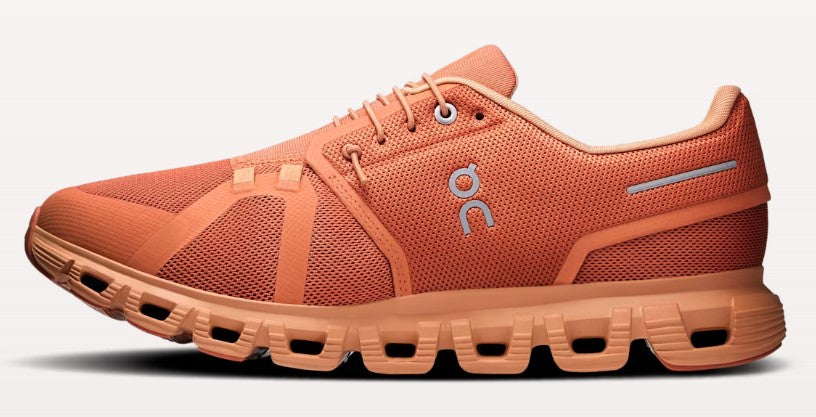 ON كلاود 6 - حذاء رجالي للجري EX-STOCK Canada