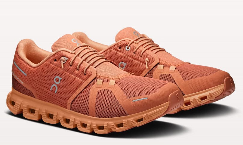 ON كلاود 6 - حذاء رجالي للجري EX-STOCK Canada