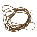 Open Road 4 Pack Leather Lace EX-STOCK Canada 