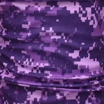 Tubo Activo Open RoadEX-STOCK Canada 