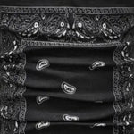 Tubo Activo Open RoadEX-STOCK Canada 